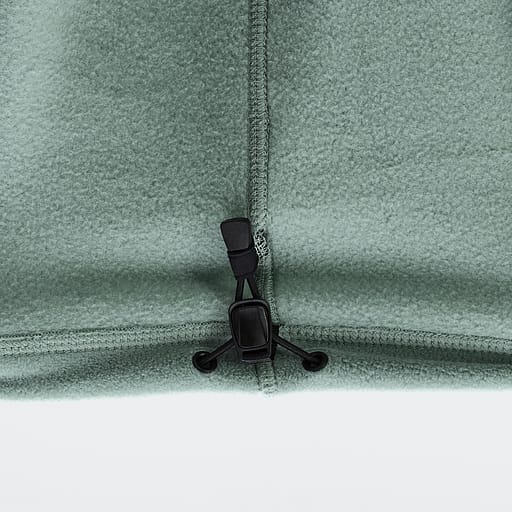 Linning med snor Hovedproduktdetaljbilde,