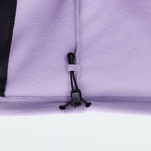 Linning med snor Hovedproduktdetaljbilde,