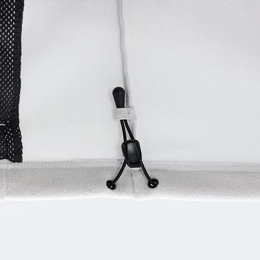 Linning med snor Hovedproduktdetaljbilde,