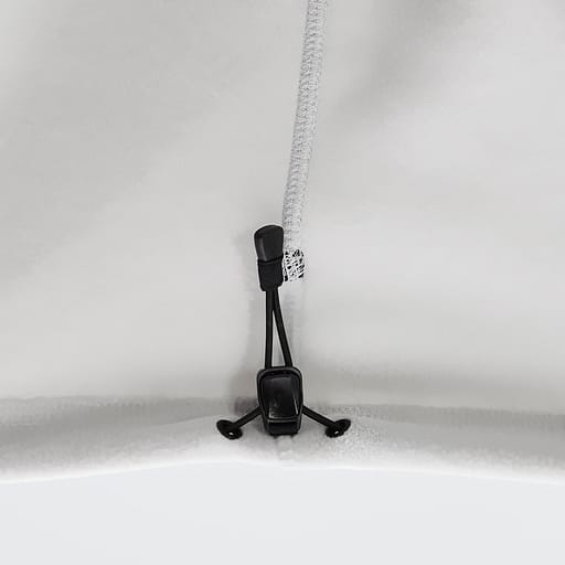 Linning med snor Hovedproduktdetaljbilde,