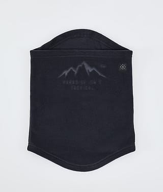 Dope Cozy Tube Ansiktsmasker