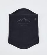 Cozy Tube Ansiktsmasker