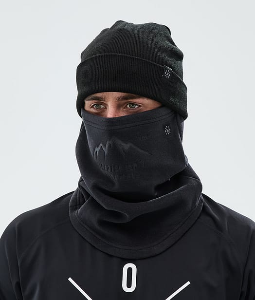 Dope Cozy Tube Ansiktsmasker