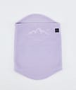 Dope Cozy Tube Ansiktsmasker Herre Faded Violet