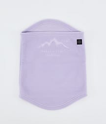 Dope Cozy Tube Ansiktsmasker Faded Violet
