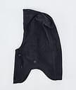 Dope Cozy Hood II Ansiktsmasker Herre Black