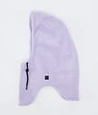 Dope Cozy Hood II Ansiktsmasker Herre Faded Violet