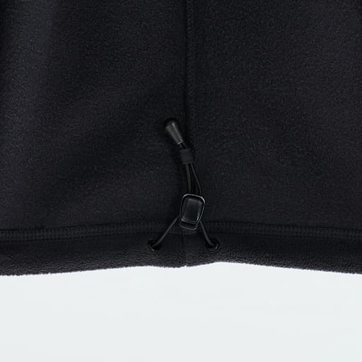 Linning med snor Hovedproduktdetaljbilde,