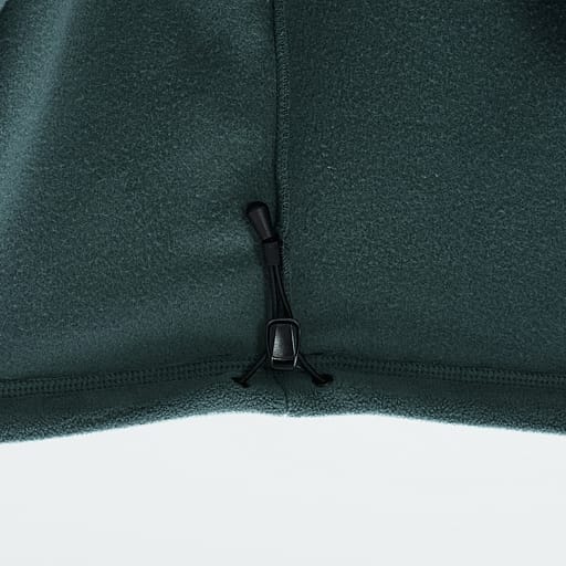 Linning med snor Hovedproduktdetaljbilde,