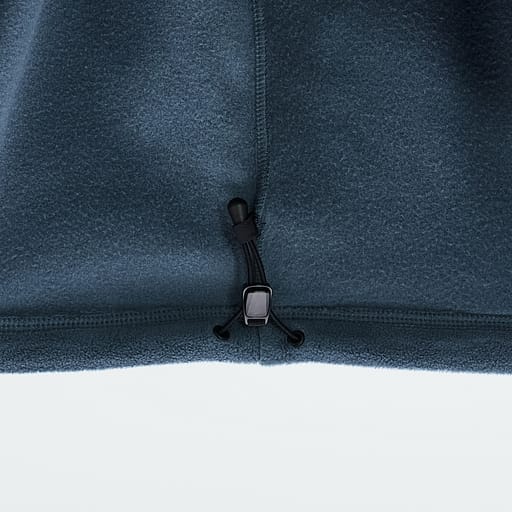 Linning med snor Hovedproduktdetaljbilde,