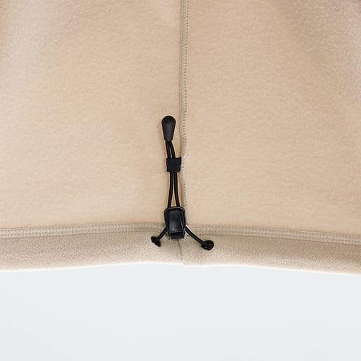 Linning med snor Hovedproduktdetaljbilde,