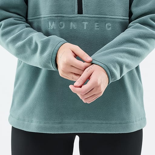 Elastiske mansjetter Hovedproduktdetaljbilde,