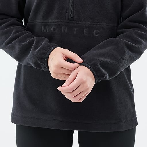 Elastiske mansjetter Hovedproduktdetaljbilde,