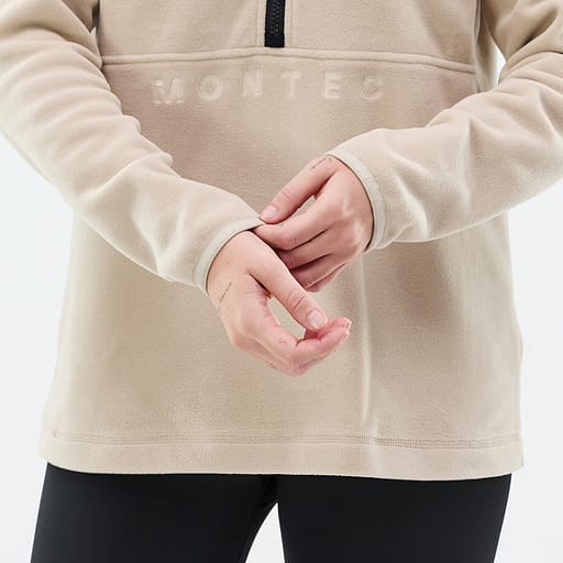 Elastiske mansjetter Hovedproduktdetaljbilde,