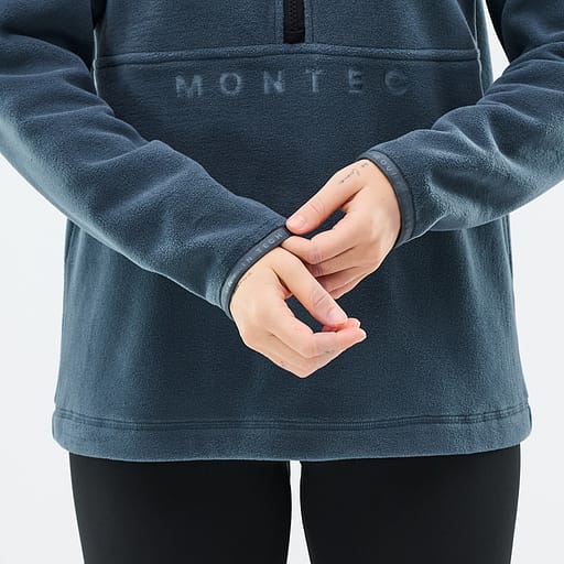 Elastiske mansjetter Hovedproduktdetaljbilde,