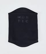 Echo Tube Ansiktsmasker