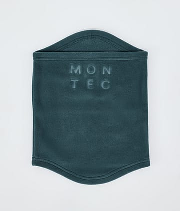 Montec Echo Tube Ansiktsmasker Dark Atlantic
