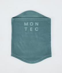 Montec Echo Tube Ansiktsmasker Atlantic