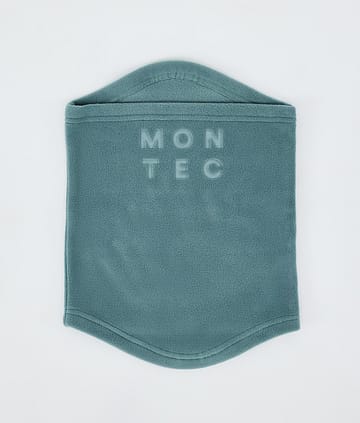 Montec Echo Tube Ansiktsmasker Atlantic