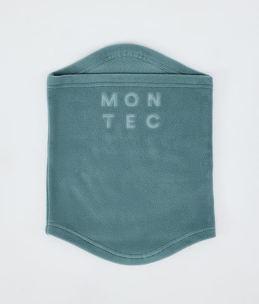 Montec Echo Tube Ansiktsmasker Atlantic