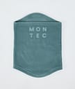 Montec Echo Tube Ansiktsmasker Herre Atlantic