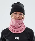 Montec Echo Tube Ansiktsmasker Pink, Bilde 3 av 3
