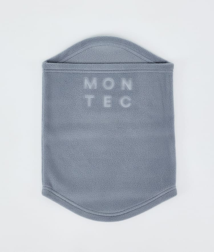 Montec Echo Tube Ansiktsmasker Soft Blue, Bilde 1 av 4