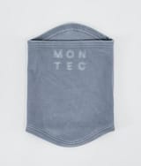 Echo Tube Ansiktsmasker