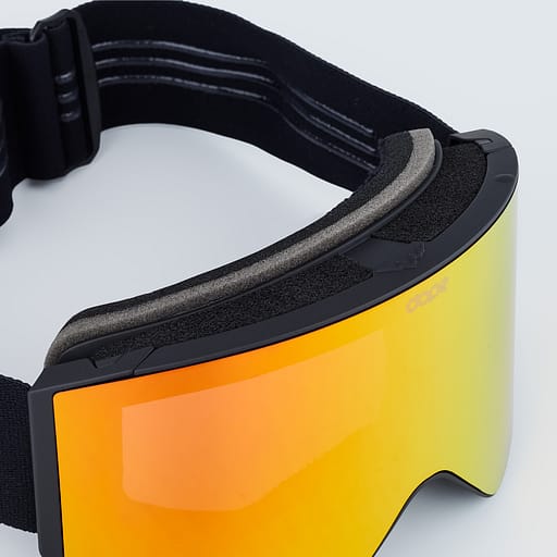 Hyper-fleksible TPU ramme Hovedproduktdetaljbilde,