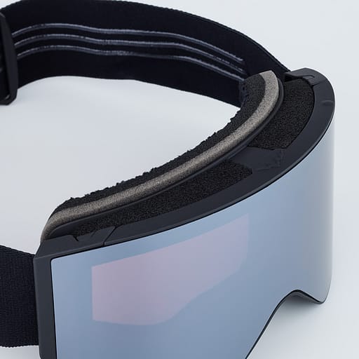 Hyper-fleksible TPU ramme Hovedproduktdetaljbilde,