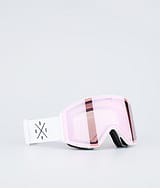 Sight 2023 Skibriller