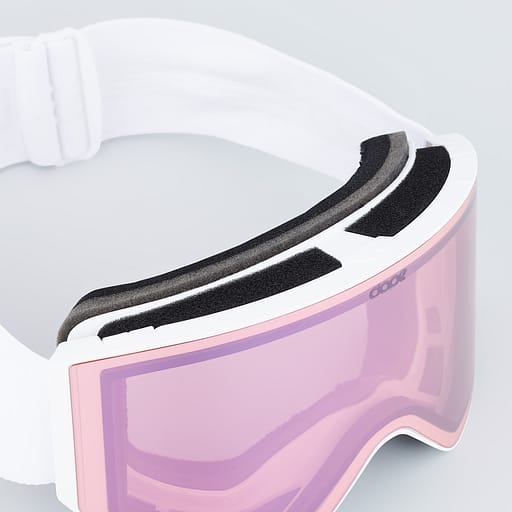 Hyper-fleksible TPU ramme Hovedproduktdetaljbilde,