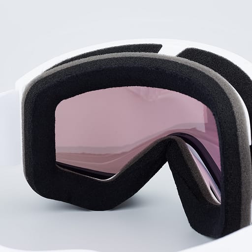 Trippellags Trelagsskum Hovedproduktdetaljbilde,