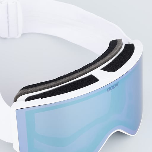 Hyper-fleksible TPU ramme Hovedproduktdetaljbilde,