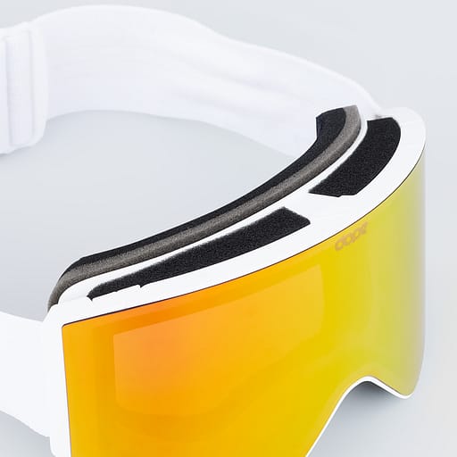 Hyper-fleksible TPU ramme Hovedproduktdetaljbilde,