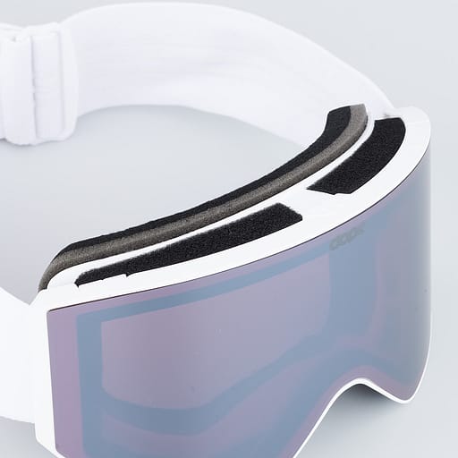 Hyper-fleksible TPU ramme Hovedproduktdetaljbilde,
