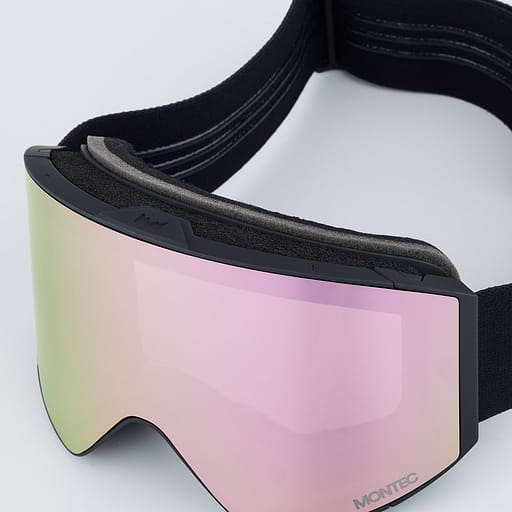 Hyper-fleksible TPU ramme Hovedproduktdetaljbilde,