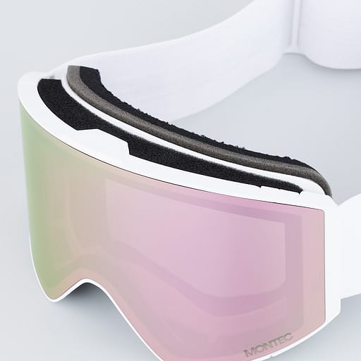 Hyper-fleksible TPU ramme Hovedproduktdetaljbilde,