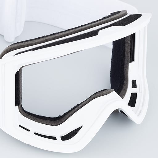 Full ventilering Hovedproduktdetaljbilde,