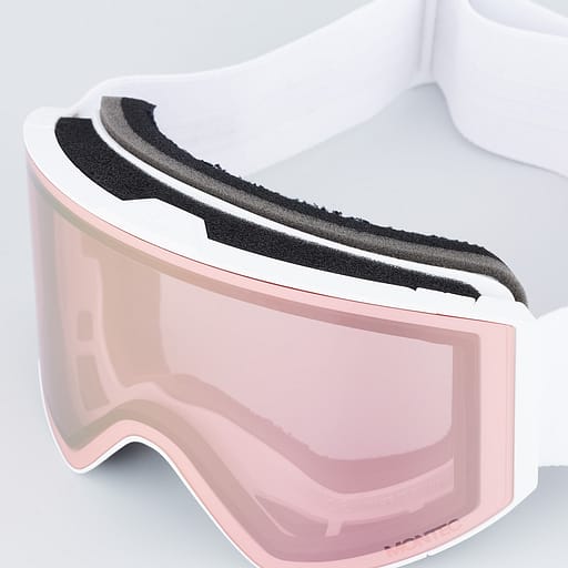 Hyper-fleksible TPU ramme Hovedproduktdetaljbilde,