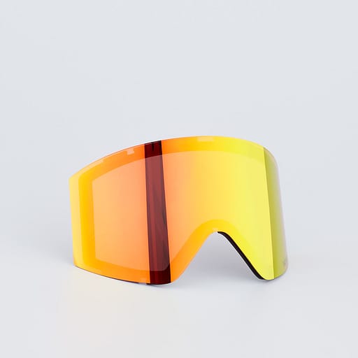 Dobbellag utskiftbare linser Hovedproduktdetaljbilde,