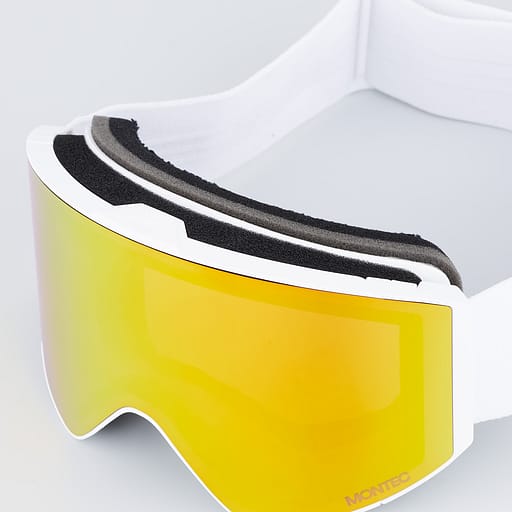 Hyper-fleksible TPU ramme Hovedproduktdetaljbilde,