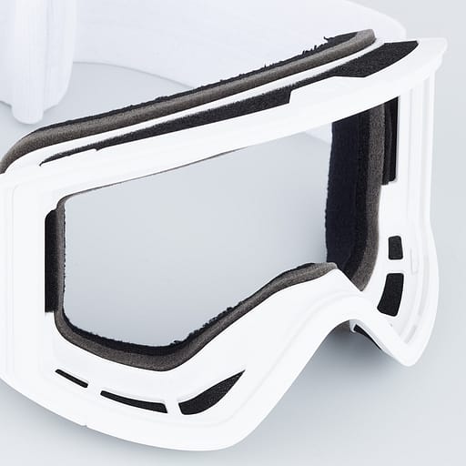 Full ventilering Hovedproduktdetaljbilde,