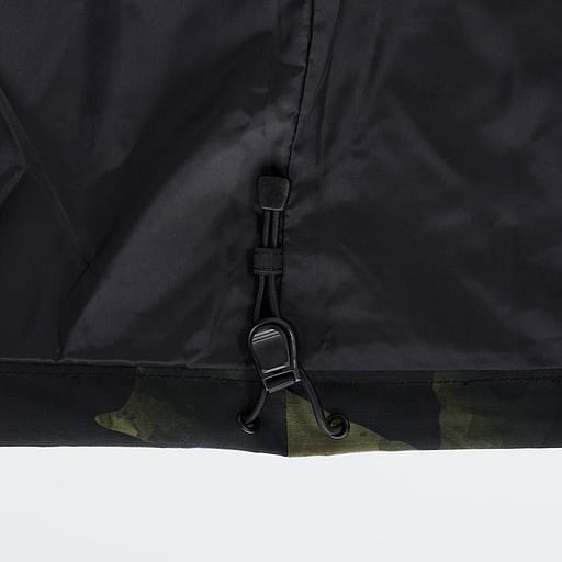 Linning med snor Hovedproduktdetaljbilde,