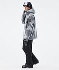 Dope Blizzard 2022 Skijakke Herre Stone Camo, Bilde 4 av 9