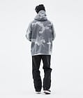 Dope Blizzard 2022 Snowboardjakke Herre Stone Camo, Bilde 5 av 9