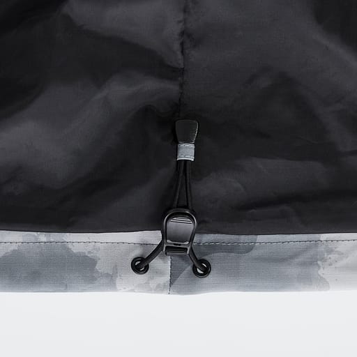 Linning med snor Hovedproduktdetaljbilde,