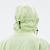 Hette med stormbeskyttelse, Bilde 3 av 3,
