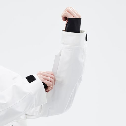 Heispass-lommer Hovedproduktdetaljbilde,