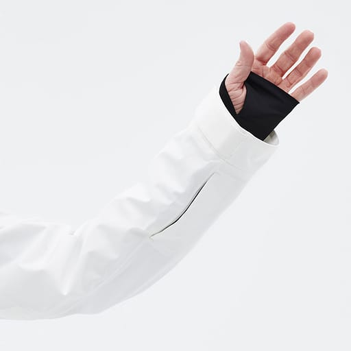 Håndleddvarmere Hovedproduktdetaljbilde,